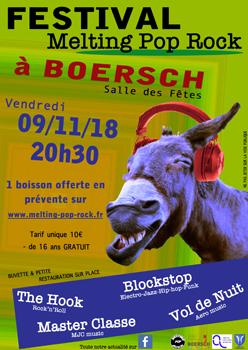 affiche-2018